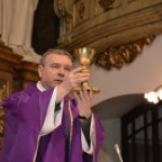 FiVo 2012 - Vorstellmesse